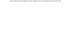 Desktop Screenshot of gardenlink.com